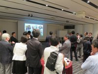 img (395)